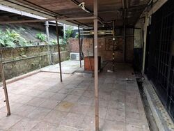 Nanyang Park (D19), Terrace #599211351